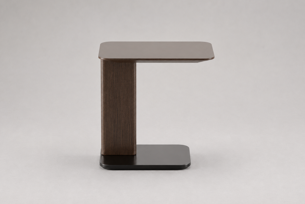 Blum Side Table