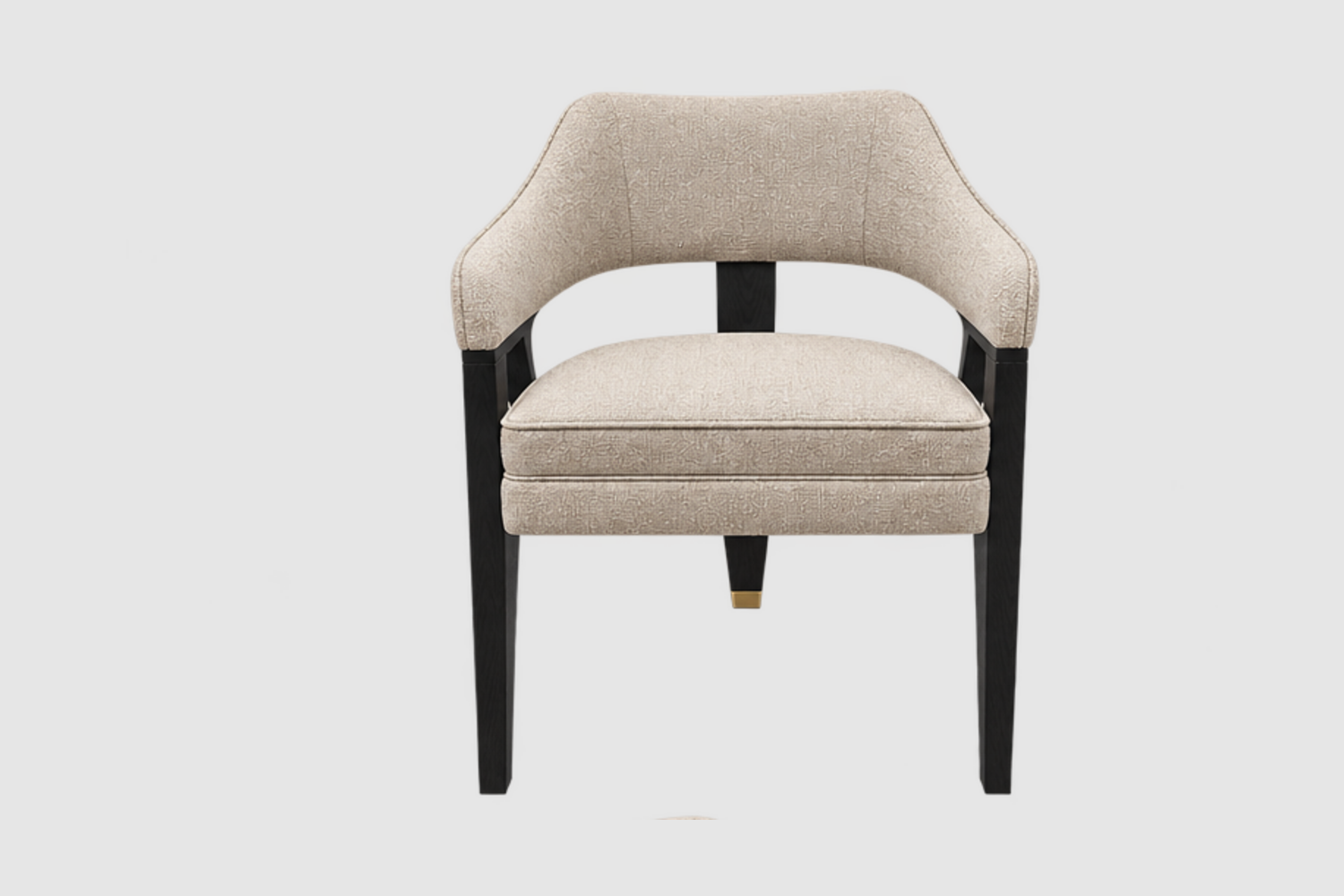 Oscar Armchair - 2