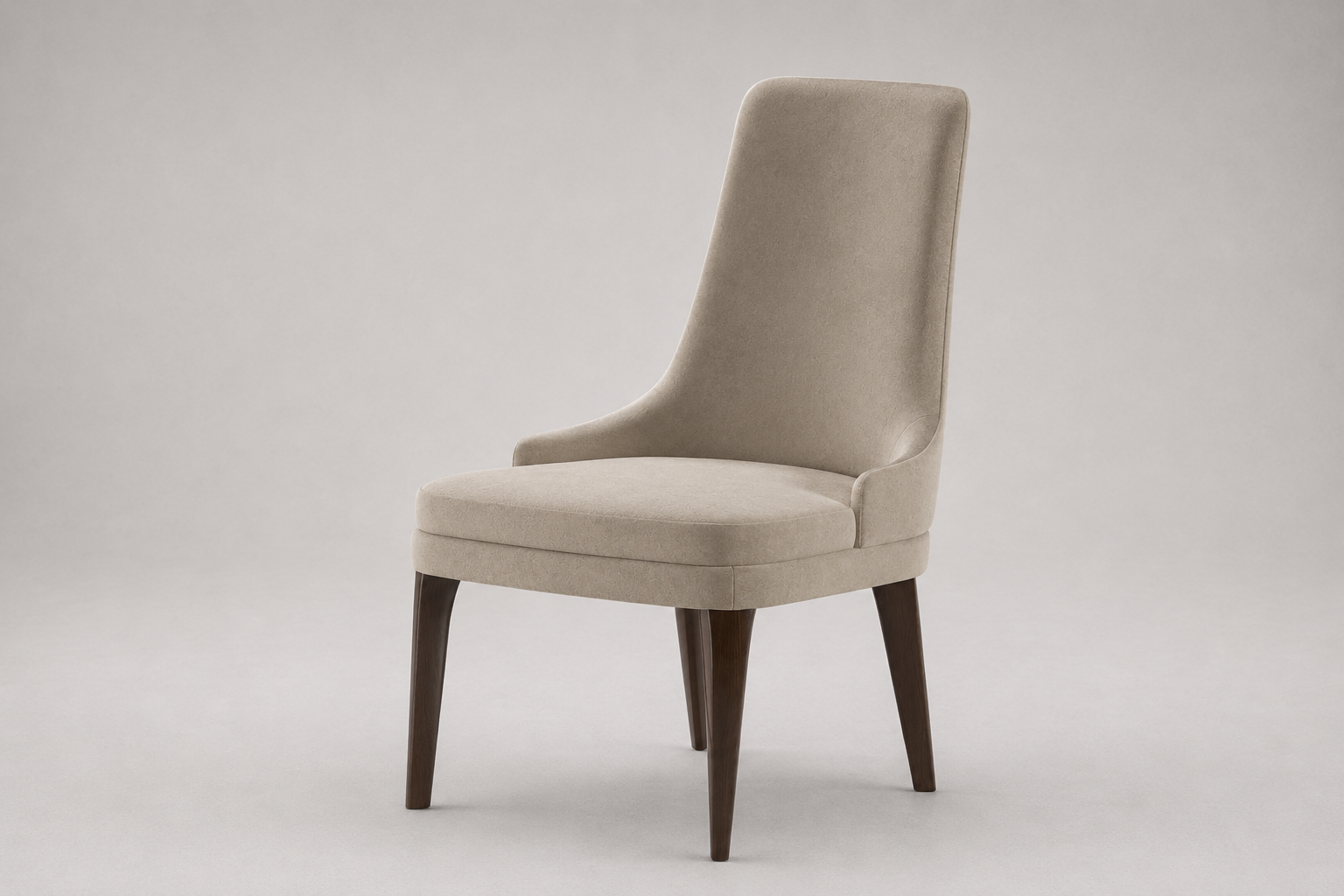 Porto-Dining-Chair - 1