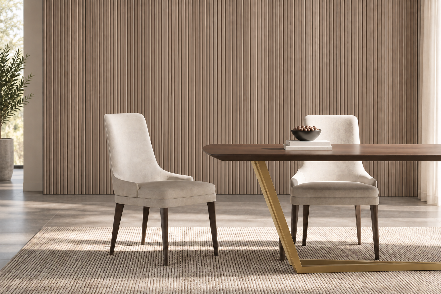 Porto-Dining-Chair - 3