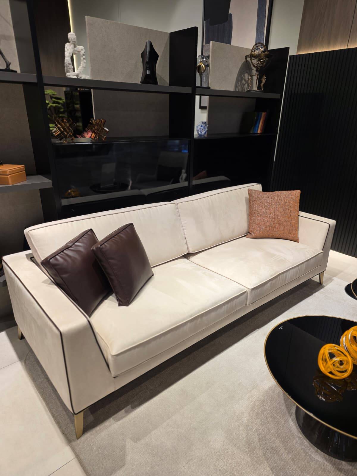 Porto Kanepe (Outlet)  - 5