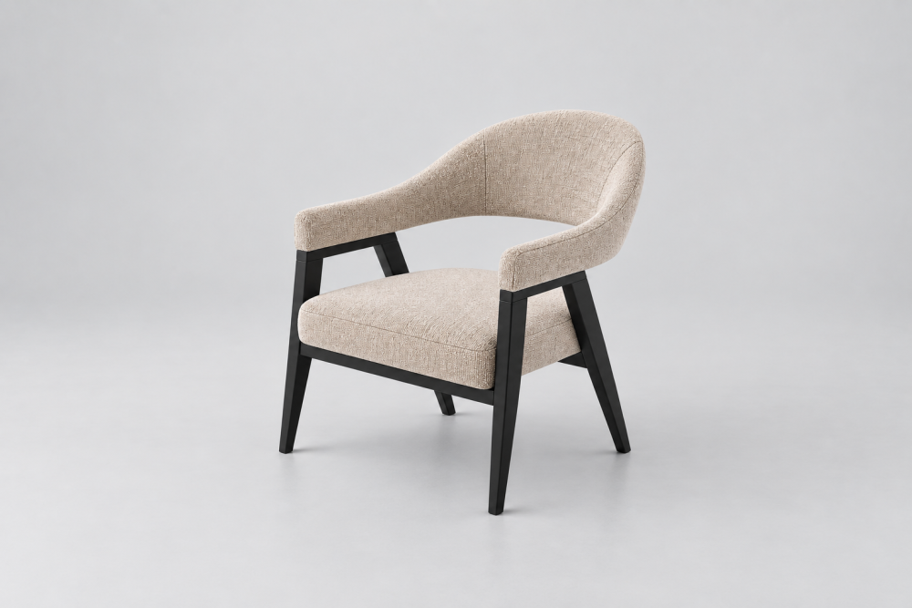 Venus-Dining-Chair