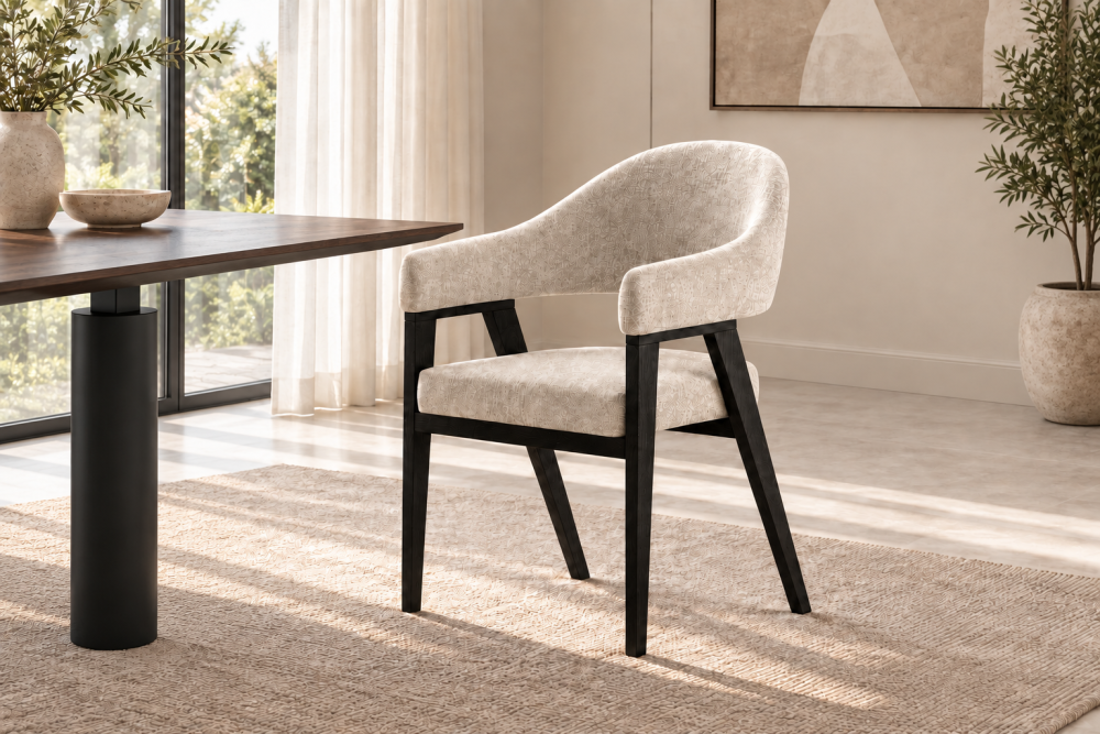Venus-Dining-Chair - 4